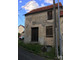 Dom na sprzedaż - La Ferte-Sous-Jouarre, Francja, 81 m², 62 366 USD (255 700 PLN), NET-102695757