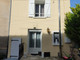 Dom na sprzedaż - Pavant, Francja, 80 m², 138 358 USD (557 584 PLN), NET-96553571