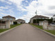 Mieszkanie na sprzedaż - 236 Rue des Merlebleus, Chicoutimi, QC G7H0B4, CA Chicoutimi, Kanada, 84 m², 174 045 USD (685 739 PLN), NET-97360727