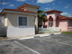 Dom do wynajęcia - 9307 NW Hialeah Gardens, Usa, 109,63 m², 2900 USD (11 629 PLN), NET-100761990