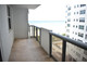 Mieszkanie do wynajęcia - 6039 Collins Ave Miami Beach, Usa, 98,76 m², 2900 USD (11 890 PLN), NET-102129679