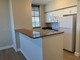 Mieszkanie do wynajęcia - 215 SW 42nd Ave Coral Gables, Usa, 92,53 m², 2650 USD (10 574 PLN), NET-96996034