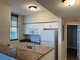 Mieszkanie do wynajęcia - 215 SW 42nd Ave Coral Gables, Usa, 92,53 m², 2650 USD (10 574 PLN), NET-96996034