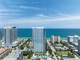 Mieszkanie na sprzedaż - 3101 Bayshore Dr Fort Lauderdale, Usa, 112,78 m², 1 400 000 USD (5 740 000 PLN), NET-98038135