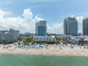 Mieszkanie na sprzedaż - 3101 Bayshore Dr Fort Lauderdale, Usa, 112,78 m², 1 400 000 USD (5 740 000 PLN), NET-98038135