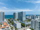 Mieszkanie na sprzedaż - 3101 Bayshore Dr Fort Lauderdale, Usa, 112,78 m², 1 400 000 USD (5 740 000 PLN), NET-98038135