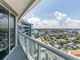 Mieszkanie na sprzedaż - 3101 Bayshore Dr Fort Lauderdale, Usa, 112,78 m², 1 400 000 USD (5 740 000 PLN), NET-98038135