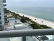 Mieszkanie do wynajęcia - 6515 Collins Ave Miami Beach, Usa, 76,09 m², 3600 USD (14 436 PLN), NET-98494598