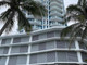 Mieszkanie do wynajęcia - 6515 Collins Ave Miami Beach, Usa, 76,09 m², 3600 USD (14 436 PLN), NET-98494598