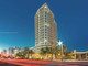 Mieszkanie do wynajęcia - 6515 Collins Ave Miami Beach, Usa, 76,09 m², 3900 USD (14 937 PLN), NET-98494598