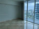 Mieszkanie do wynajęcia - 6515 Collins Ave Miami Beach, Usa, 76,09 m², 3900 USD (14 937 PLN), NET-98494598