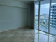 Mieszkanie do wynajęcia - 6515 Collins Ave Miami Beach, Usa, 76,09 m², 3600 USD (14 436 PLN), NET-98494598