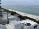 Mieszkanie do wynajęcia - 6515 Collins Ave Miami Beach, Usa, 76,09 m², 3900 USD (14 937 PLN), NET-98494598