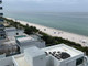 Mieszkanie do wynajęcia - 6515 Collins Ave Miami Beach, Usa, 76,09 m², 3600 USD (14 436 PLN), NET-98494598