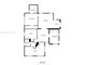 Dom na sprzedaż - 5830 NW Hialeah, Usa, 164,35 m², 719 000 USD (2 753 770 PLN), NET-99800305