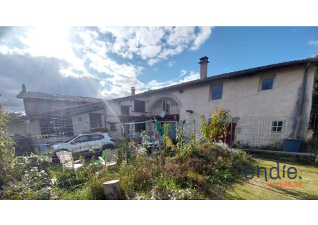 Dom na sprzedaż - Thiers, Francja, 280 m², 156 443 USD (636 725 PLN), NET-101941514