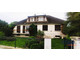 Dom na sprzedaż - Chatillon Sur Indre, Francja, 170 m², 145 344 USD (595 912 PLN), NET-102345969