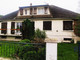 Dom na sprzedaż - Chatillon Sur Indre, Francja, 170 m², 145 344 USD (595 912 PLN), NET-102345969