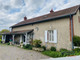 Dom na sprzedaż - Ygrande, Francja, 177 m², 208 002 USD (819 529 PLN), NET-87874203