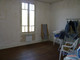 Dom na sprzedaż - Villefranche D'allier, Francja, 105 m², 44 959 USD (181 184 PLN), NET-94191499