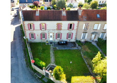 Dom na sprzedaż - Yzeure, Francja, 155 m², 165 914 USD (668 634 PLN), NET-94583292