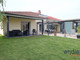 Dom na sprzedaż - Joze, Francja, 175 m², 615 069 USD (2 478 730 PLN), NET-94940583