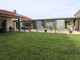 Dom na sprzedaż - Joze, Francja, 175 m², 615 069 USD (2 478 730 PLN), NET-94940583