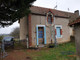 Dom na sprzedaż - Saint Desire, Francja, 43 m², 41 167 USD (162 198 PLN), NET-95012132