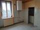 Mieszkanie na sprzedaż - Commentry, Francja, 76 m², 30 043 USD (122 878 PLN), NET-95044331