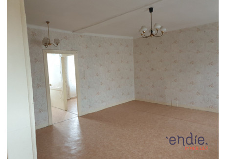 Mieszkanie na sprzedaż - Commentry, Francja, 76 m², 30 043 USD (122 878 PLN), NET-95044331