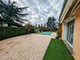 Dom na sprzedaż - Avermes, Francja, 144 m², 329 337 USD (1 297 587 PLN), NET-95078525