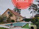 Dom na sprzedaż - Avermes, Francja, 144 m², 329 337 USD (1 297 587 PLN), NET-95078525