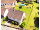 Dom na sprzedaż - Avermes, Francja, 77 m², 175 981 USD (709 203 PLN), NET-95152705