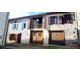 Dom na sprzedaż - Montels, Francja, 321 m², 329 337 USD (1 297 587 PLN), NET-95305202