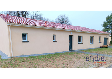 Dom na sprzedaż - Saint Auvent, Francja, 140 m², 314 900 USD (1 206 066 PLN), NET-95451930