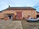 Dom na sprzedaż - Doyet, Francja, 92 m², 149 380 USD (588 556 PLN), NET-95478577