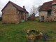 Dom na sprzedaż - La Celle Sous Gouzon, Francja, 21 m², 20 128 USD (80 915 PLN), NET-96091718