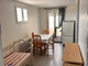 Mieszkanie na sprzedaż - Rivesaltes, Francja, 32 m², 76 517 USD (307 598 PLN), NET-96221582