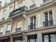Mieszkanie na sprzedaż - Lyon 2Eme Arrondissement, Francja, 59 m², 313 015 USD (1 233 281 PLN), NET-96734954