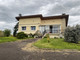 Dom na sprzedaż - Gilly Sur Loire, Francja, 131,84 m², 176 279 USD (708 643 PLN), NET-96904115