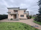 Dom na sprzedaż - Saverdun, Francja, 262 m², 265 530 USD (1 075 395 PLN), NET-96999181