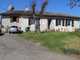 Dom na sprzedaż - Caussade, Francja, 87 m², 176 663 USD (706 652 PLN), NET-96999183