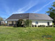 Dom na sprzedaż - Beaulon, Francja, 210 m², 258 807 USD (1 040 404 PLN), NET-97059269
