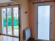 Dom na sprzedaż - Ris, Francja, 94 m², 170 246 USD (679 282 PLN), NET-97059272
