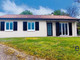 Dom na sprzedaż - Ris, Francja, 94 m², 169 215 USD (680 244 PLN), NET-97059272