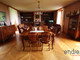Dom na sprzedaż - Vinzelles, Francja, 148,6 m², 469 253 USD (1 848 855 PLN), NET-97167587