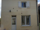 Dom na sprzedaż - Preveranges, Francja, 65 m², 52 584 USD (207 181 PLN), NET-97208224
