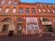 Mieszkanie na sprzedaż - Toulouse, Francja, 40 m², 177 677 USD (719 593 PLN), NET-97245453