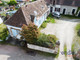 Mieszkanie na sprzedaż - Chatel De Neuvre, Francja, 158 m², 146 935 USD (578 922 PLN), NET-97275214