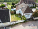 Mieszkanie na sprzedaż - Chatel De Neuvre, Francja, 158 m², 146 935 USD (578 922 PLN), NET-97275214